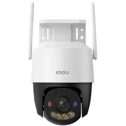 IMOU IPCam Cruiser SC 8MP WiFi 4K PoE weiß