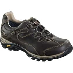 Meindl Wanderschuh 8