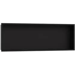 HANSGROHE 56067670 Wandnische XtraStoris Original
