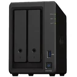Synology Network Video Recorder DVA1622
