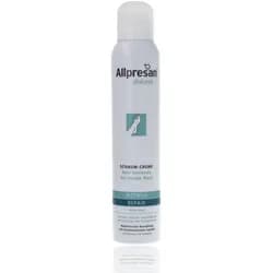 Allpresan diabetic INTENSIV+Repair ohne Urea