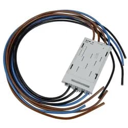Eaton Adapter für eHZ BKE-I-ZU200/A
