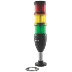 Eaton Signalsäule SL7-100-L-RYG-24LED