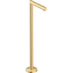 Hansgrohe Wanneneinlauf Axor Uno 45412250