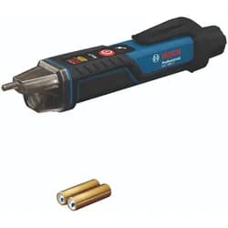 Bosch GVD 1000-17 Spannungsprüfer