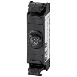 Eaton LED-Element M22-FLED-G