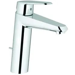 GROHE Eurodisc Waschtischarmatur Chrom 23448002