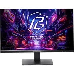 ASRock Phantom PG27QFT1B Gaming-Monitor 68,5cm (27 Zoll)