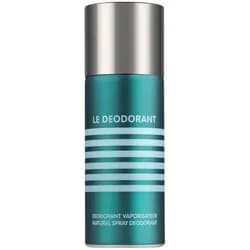 Le Male Le Deodorant