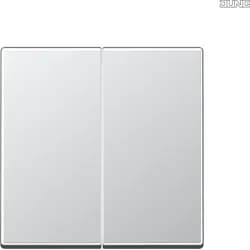 Jung Wippe alu A 595 AL