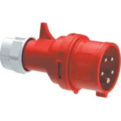 PC Electric Stecker 015-6