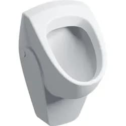 Geberit, Toilette + Bidet, Urinal Renova wei 235300000