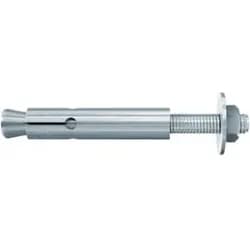 fischer Zykon-Bolzenanker FZA 14x60 M10/25