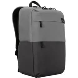 Targus Rucksack