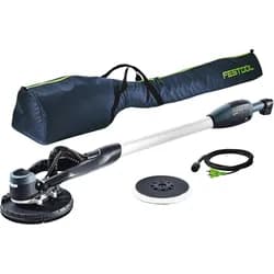 Festool Langhalsschleifer LHS-E 225 EQ PLANEX