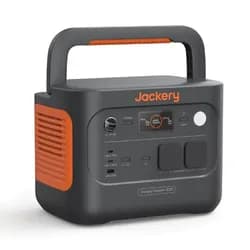 Jackery Explorer 1000 v2