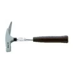 PICARD Hammer Latthammer