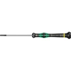 Wera Werk Elektron. Schraubendreher 118012