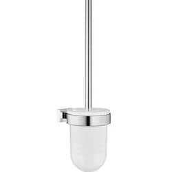 Grohe, Toilettenbürste, Essentials