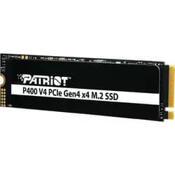 Patriot Memory P400 V4, 1 TB, M.2