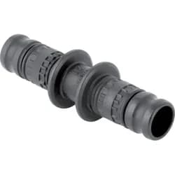 mepla coupling: d=32mm