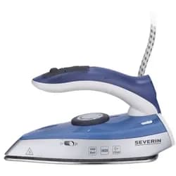 Severin BA 3234