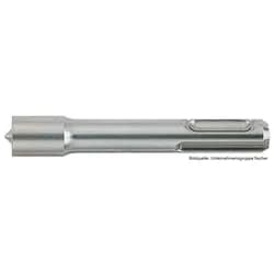 fischer Maschinensetzgerät FNA S-SDS