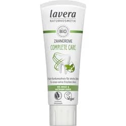 Zahncreme Complete Care