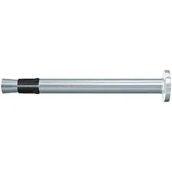 fischer Nagelanker FNA II 6x30/5