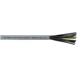 LAPP ÖLFLEX CLASSIC 110 2X1 1119852/100