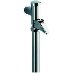 Grohe, Spülkasten, DAL-Automatic-Spüler