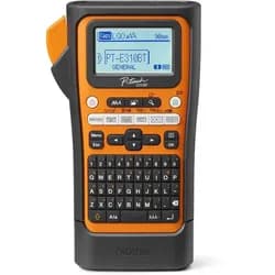P-Touch PT-E310BTVP