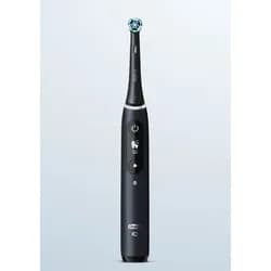 Oral-B Elektrische Zahnbürste