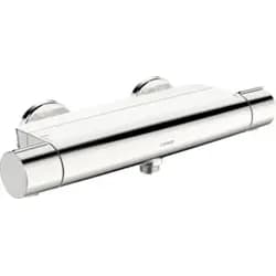 Hansa Optima Duscharmatur Chrom 65140201