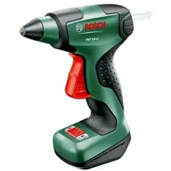 Bosch Heißklebepistole PKP 3,6