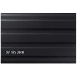 Samsung T7 Shield 2TB USB-C Externe SSD