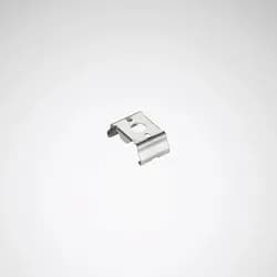 Trilux Befestigungsklammer D01X