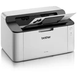 Brother HL-1110