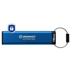 Kingston USB-Stick