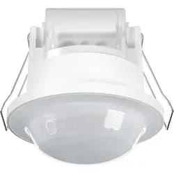 ESYLUX Präsenzmelder BASIC EXP#EB10431784
