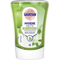 Sagrotan No-Touch Flüssigseife Flüssig 250 ml