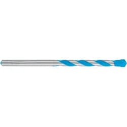 BOSCH Betonbohrer EXPERT CYL-9 MultiConstruction 5x50x85 1 St.