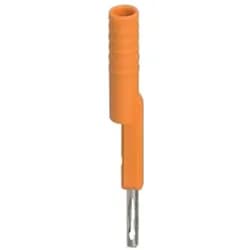 Phoenix Contact Prüfadapter PAI-4-FIX GY
