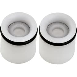 hansgrohe Spültischarmatur