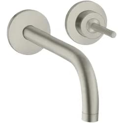 Hansgrohe Waschtischmischer Unterputz Axor 38113800
