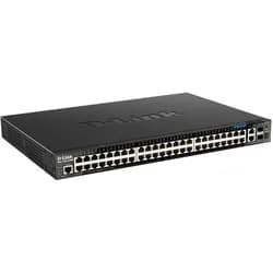 DGS-1520-52MP/E neu