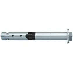 fischer Hochleistungsanker FH II 15/10 S