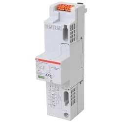 ABB Stotz S&J TT/TN-S Kombi-Ableiter OVR ZP+ 3N 12.5-255