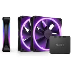 NZXT Gehäuselüfter
