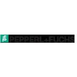 Pepperl+Fuchs Fabrik Trennschaltverstärker WE 77/Ex-2 230V